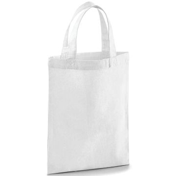 Westford Mill Party Bag For Life