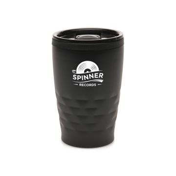 Ashford Geo 360ml Tumbler (formerly Braque)