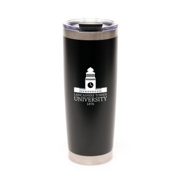 Hawker 600ml Tumbler